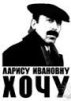 Давид_Гулиашвили