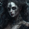 Enigma ..