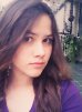 Tanya_WN
