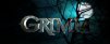 GRIMM22PUNT