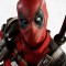 DeadPool_666