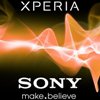 SONY_XPERIA