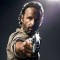 rickgrimes