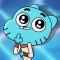 gumball