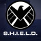 shield