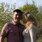 ivan.leschishin