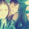 rolan_116_rus