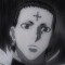 chrollo