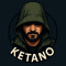 ketano