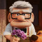 victor.isak