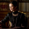 vanessa_ives