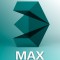 Max3D