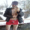 misha.krylov
