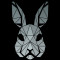 black.rabbit