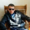 lenin35