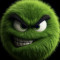 AdikIP
