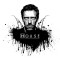 igrokxpx