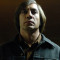andrey.agafonov