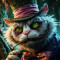 andrey.agafonov