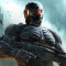 CRYSIS24