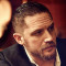 Tom_Hardy