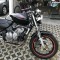 Swer1234