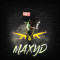 maxyd