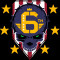 androsiy