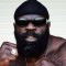 kimbo.slice