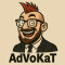 AdVoKaT89