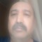 muhtar.musanov