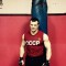 sumo95mail.ru