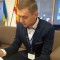 victor.khomiak