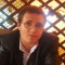denis.shiharev