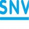 SNV