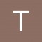 test.forbank