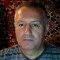 yuriy.verbovskiy