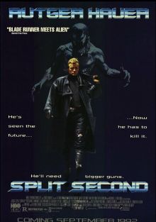  , 1992