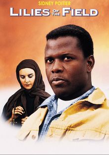  , 1963