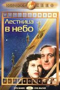   , 1946