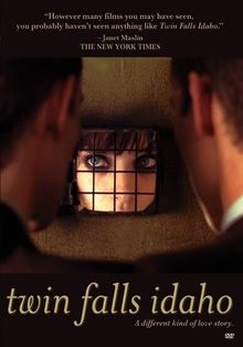   , 1999