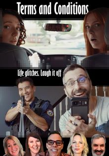   , 2025