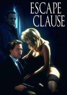  , 1996