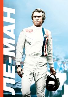 Ле-Ман, 1971