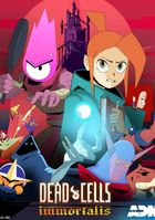 Dead Cells: 