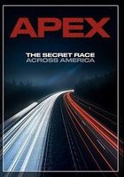 APEX:    