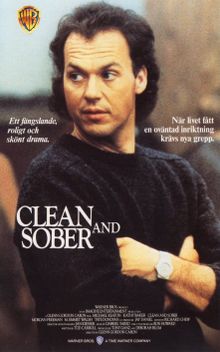 В трезвом уме и твердой памяти, 1988