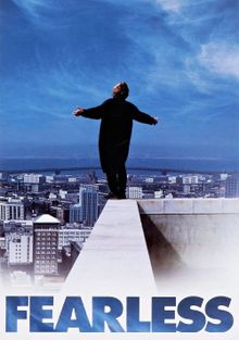 , 1993