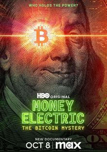  :  , 2024