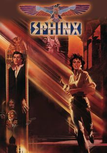, 1980